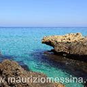 angelo agnello - @gnlngl69co1e209 - Twitter