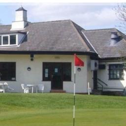 Home of the 2012 & 2009 BGA Champions