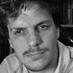 Leonardo Filippini (@chirimbote) Twitter profile photo Leonardo Filippini (@chirimbote) Twitter profile photo