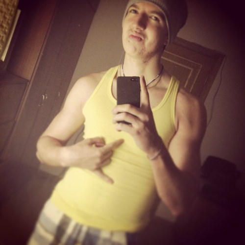 MSMerkulov's profile picture. Студент 3-го курса МИИТа, менеджер по работе с клиентами в Мэдисон Авеню Групп.