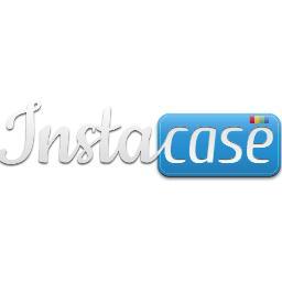 get_instacase's profile picture. Создай кейс для iPhone из твоих любимых фоток из Instagram всего за 2 минуты!