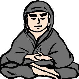 行く川のながれは絶えずして、しかも本の水にあらず。。。【twitter】は、まさにその時その一瞬の心象風景を切り取る「こころのカメラ」のようですね！