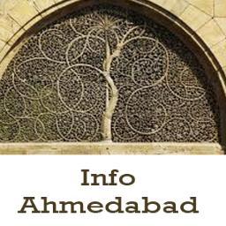 http://t.co/5SvpoIm0 provides News and Information about Ahmedabad Business, Hotels, Companies,  Property, Flights, Jobs, Colleges, Schools and Hospitals)
