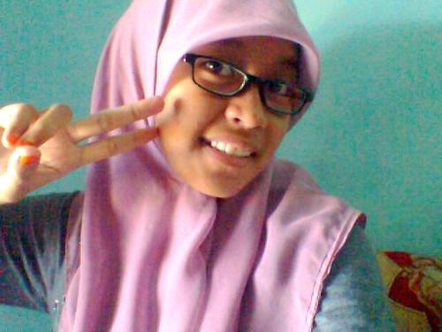 Islam is my life