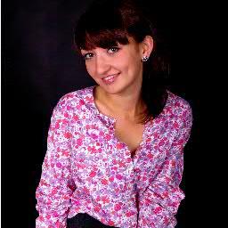 lacrimosa2310's profile picture. 