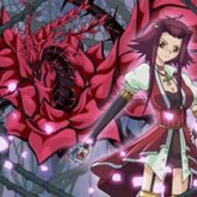 遊戯王 - あき 遊☆戯☆王ZEXAL2」オープニング曲～折れないハート/高取