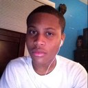 Tariq McDaniel - @Pentecostal360 - Twitter