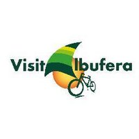 VisitAlbufera (@visitalbufera) 's Twitter Profile
