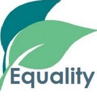 Devon CC Equality (@dccequality) 's Twitter Profile Photo