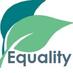 Devon CC Equality (@dccequality) Twitter profile photo