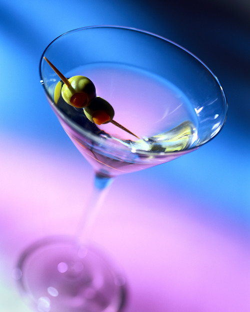 hatusa618's profile picture. Currently unemployed laid off worker. Trying to get into bartending in Vegas, not easy. Aspiring proffessional gambler on the side.