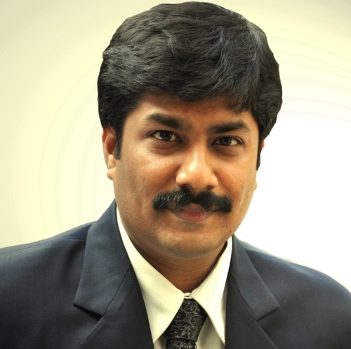 indianesj's profile picture. 