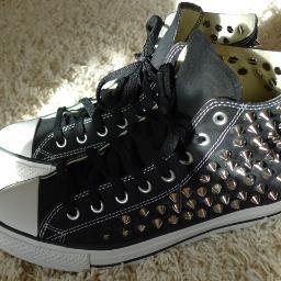 Amour Moi Boutique, providing you with beautiful customised items 07931 857 421 Amourmoiboutique@hotmail.co.uk