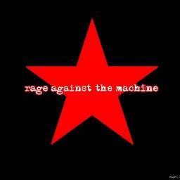 Raging Against the X- Factor Machine to Get Killing in the Name to Chirstmas No.1!! #RATM4XMASNO1