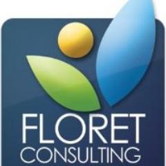 We are a premium IT Consulting / Staffing services firm headquartered in Bangalore - If you want to give it a try, email us at recruit@floretconsulting.com