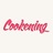 CookeningFR's profile image