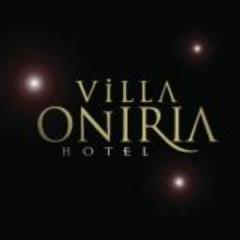 Villa Oniria in #Granada, where dreams live. 31 rooms, spa, #gastronomic restaurant in main center of the city. #hotel con encanto, #hotel, #lujo