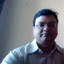 Regional Manager Meerut UPSIDA