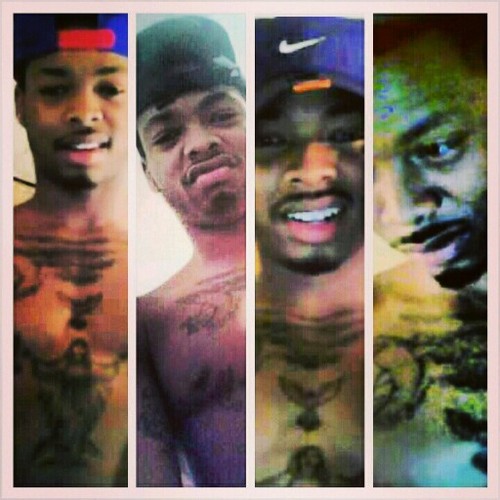 #Teamcarmel #Teamsnapbacs #Teamcondoms #Teamneverbroke! #Teamstaygeared #TeamDetroit