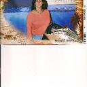 susan klinger - @s_klinger1 - Twitter