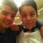georgefakhri's profile image