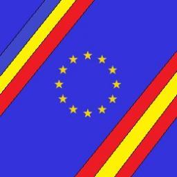 Comunidad Españoles en Rumania y amigos