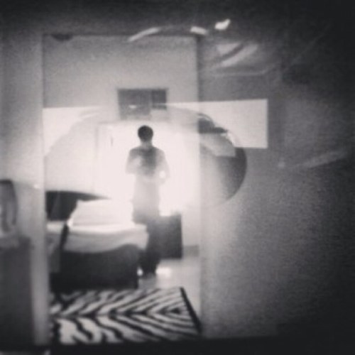 davidseanweston's profile picture. Dreamer | Photographer | Fine Artist