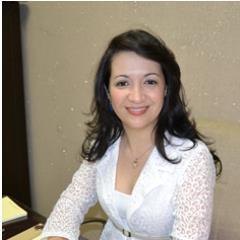 Kathiane Hernandes Nigro, Psicóloga Clínica, Escolar e - Gestora em Recursos Humanos