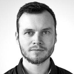 Project Manager Entrepreneurial Creativity @FlandersDC | coordinator @BardOffice coworking | creativity | innovation | ecodesign | business modelling
