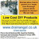 David Beddoes - @Diggerdavid - Twitter