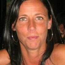 nancilopez's profile picture. 