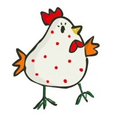 On Catalina Gallina Twitter Catalina Twitter Gallina On Catalina Gallina On Twitter Gallina clFJ3K1T