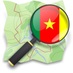 OpenStreetMap CM (@osmcameroun) Twitter profile photo
