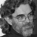 Ian Crowder - @satdowncycling - Twitter