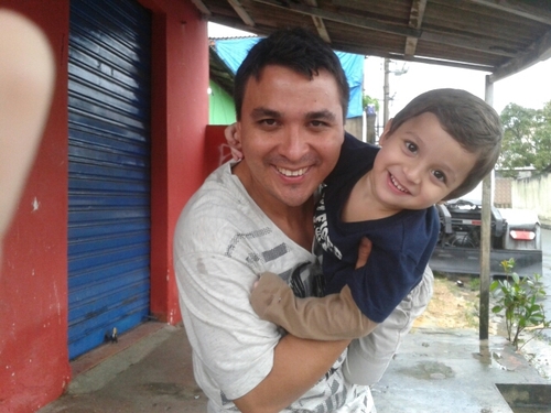 yendisoncao's profile picture. 