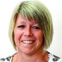 Anne Eaves - @AnneEaves2 - Twitter