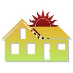 http://t.co/n3TxgCCDWU is a real estate and tourism community portal providing services such as social network, property listing, tourism accommodations etc.