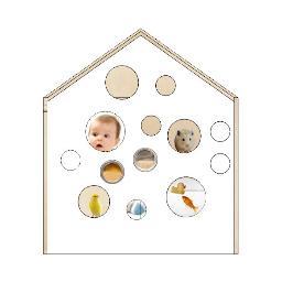 It's the project that makes your children's dreams come true. Young 3.0 architects, we design special rooms and forniture for kids. http://t.co/3ge6oALhh9