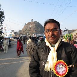 Radio Maklu 92.2 Mhz Dhankuta Station Manager