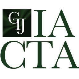 Gabinet Tècnic Jurídic IACTA és un despatx d'advocats multidisciplinar situat a St. Cugat del Vallès, Barcelona, integrat per grans professionals especialitzats