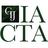 gabinetiacta's profile image
