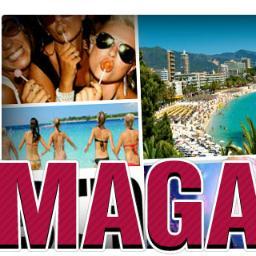 Magaluf_tours's profile picture. 