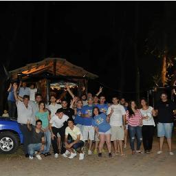 LMARROYITO's profile picture. 