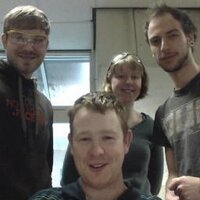 Fishwick Research (@fishwickgroup) 's Twitter Profile