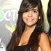 Gisela Mendoza (@gisellemendozac) Twitter profile photo