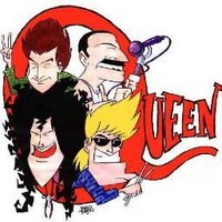 xelimeli62 (@xelimeli62) 's Twitter Profile