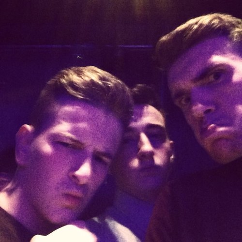 Instagram: lukegardiner4