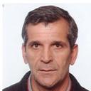 Eusebio González - @euseglez - Twitter