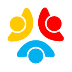 huddlebuy's profile picture. Huddlebuy is now Perkbox. Come say hello at @perkbox 👋