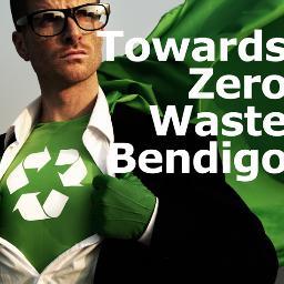 An action group of Bendigo Sustainability Group who exists to creatively engage the community with the sexy issue of waste.